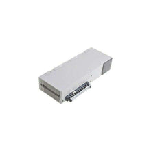 Load image into Gallery viewer, CV500-IPS01 Omron