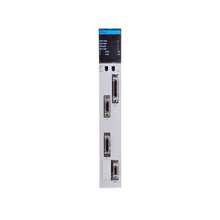 Load image into Gallery viewer, CV500-MC221 Omron