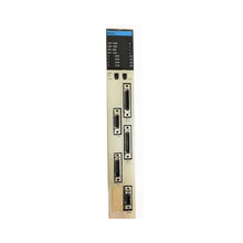 Load image into Gallery viewer, CV500-MC421 Omron