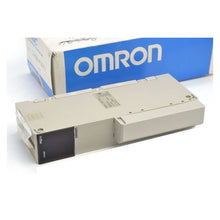Load image into Gallery viewer, CV500-PS211 Omron