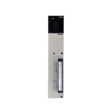 Load image into Gallery viewer, CV500-PS221 Omron