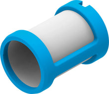 Load image into Gallery viewer, 8068944 Festo - OAFF-G3-5