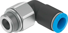 Load image into Gallery viewer, 186286 Festo - QSRL-G1/8-6
