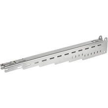 Load image into Gallery viewer, 349043 Legrand