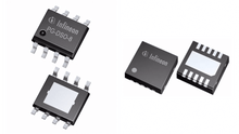 Load image into Gallery viewer, TLS115B0EJXUMA1 Infineon