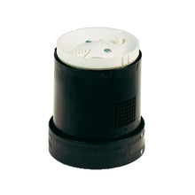 Load image into Gallery viewer, XVBC9M Schneider Electric