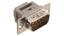 Load image into Gallery viewer, 09661286700 Harting