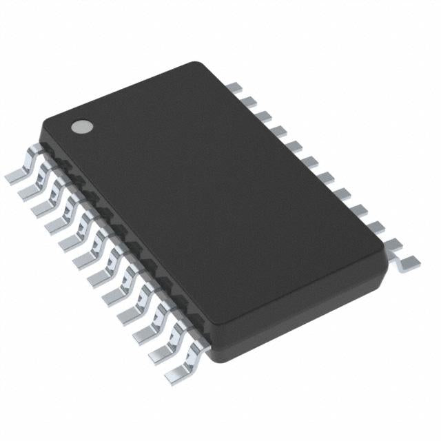 SN74LXC8T245QPWRQ1 Texas Instruments