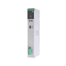 Load image into Gallery viewer, CVM1-DRM21-V1 Omron