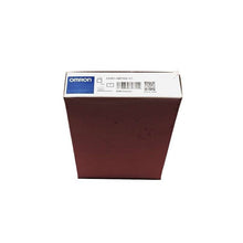 Load image into Gallery viewer, CVM1-MP702-V1 Omron