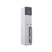 Load image into Gallery viewer, CVM1-PA208 Omron