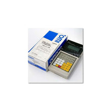 Load image into Gallery viewer, CVM1-PRS21-EV1 Omron