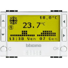 Load image into Gallery viewer, N4451 BTicino