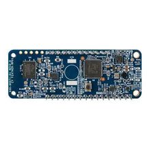 Load image into Gallery viewer, TRUSTMIOTSDKTOBO1 Infineon