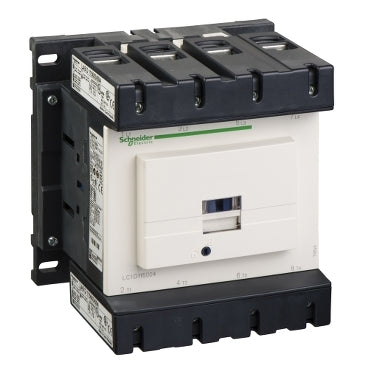 LC1D115004U7 Schneider Electric