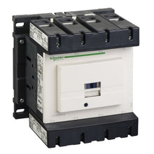 Load image into Gallery viewer, LC1D115004U7 Schneider Electric
