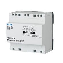 Load image into Gallery viewer, 272485 Eaton - TR-G2/63-SF