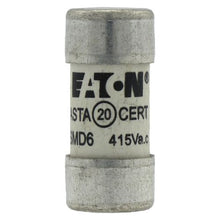 Load image into Gallery viewer, SMD6 Eaton