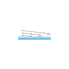 Load image into Gallery viewer, CWA6S-24-CD Omron