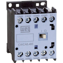 Load image into Gallery viewer, 12486873 WEG - CWCA0-04-00C03