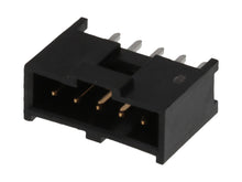 Load image into Gallery viewer, 90136-1205 Molex