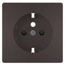 Load image into Gallery viewer, 5UH1277-2CH Siemens