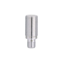 Load image into Gallery viewer, IGC206 IFM - IGB3008BBPKG/M/US-104-DPS