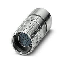 Load image into Gallery viewer, 1629156 Phoenix Contact - M23-17S1N8A80DUS