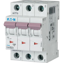 Load image into Gallery viewer, 242477 Eaton - PLSM-C32/3-MW