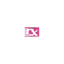 Load image into Gallery viewer, CX-COMPOLET-EV1-01L Omron