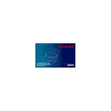 Load image into Gallery viewer, CX-DRIVE 2.9 Omron