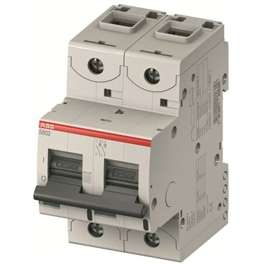 2CCS862001R0164 ABB -  S802S-C16