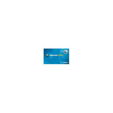 Load image into Gallery viewer, CX-LITE-EV2 Omron