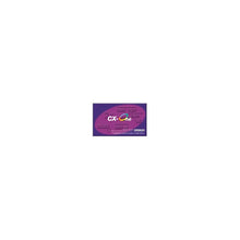 Load image into Gallery viewer, CXONE-LTCD-EV4 Omron