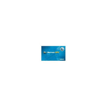 Load image into Gallery viewer, CX-OPC-EV2 Omron