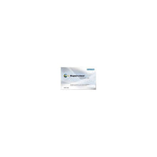 Load image into Gallery viewer, CX-SUPERVISOR-V3 Omron