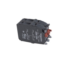 Load image into Gallery viewer, ZBE204 Schneider Electric