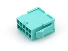 Load image into Gallery viewer, 46993-1030 Molex
