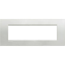 Load image into Gallery viewer, LNA4807AG BTicino