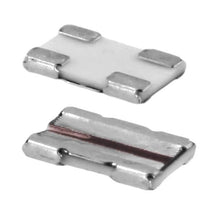 Load image into Gallery viewer, Y08500R05000F9W Vishay