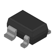 Load image into Gallery viewer, BF5020WE6327 Infineon