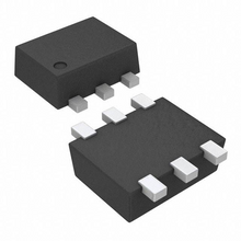Load image into Gallery viewer, SN74AUP1G58DRLR Texas Instruments