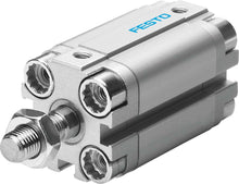 Load image into Gallery viewer, 156609 Festo - ADVU-25-10-A-P-A
