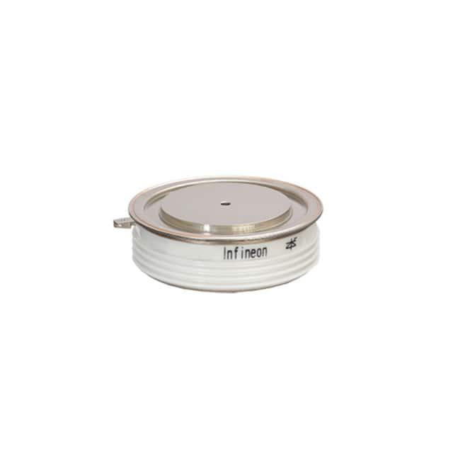 T940N16TOFXPSA1 Infineon