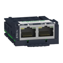 Load image into Gallery viewer, ZBRCETH Schneider Electric