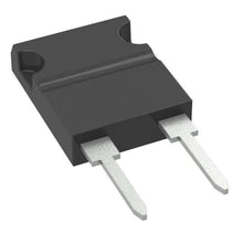 Load image into Gallery viewer, LTO150F22000JTE3 Vishay