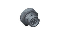 Load image into Gallery viewer, ABD-03PMFS-LC7001 Amphenol