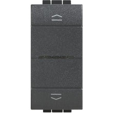Load image into Gallery viewer, L4027C BTicino