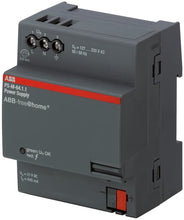 Load image into Gallery viewer, 2CDG510001R0011PSM6411 ABB - PS-M-64.1.1