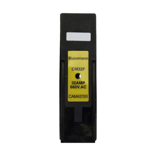 CM32F Eaton